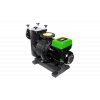 Medence szivattyú Saci E-MAGNUS-4 550 30-123m3/h, max. 5,5 LE 230V/400V