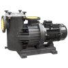 Medence szivattyú Saci MAGNUS-2 1500 IE3 180m3/h H=10m 15.0LE 230V/400V