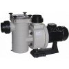 Medence szivattyú Kapri 300M 48m3/h 3,0LE 230V