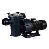 Medence szivattyú AQUAFILT 65m3/h H=8m 4LE 400V