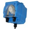 Adagolószivattyú Microdos MP2-R 1,5l/h - 1bar állítható adagolás 0-100%