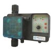Adagolószivattyú Microdos ME1-CA 15l/h - 2bar
