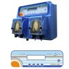 Automata adagoló Microdos MP Dual KIT PH - 1,5l/h / RX - 3,0l/h