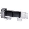Solinator Aussie XTreme 20gr/h 70m3