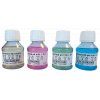 Microdos kalibráló folyadék PH4