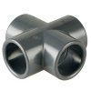 Kereszt D63 PN16