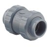 Visszacsapó szelep D110 PN16