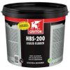 HBS-200 Folyékony gumi 1L