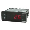 Hőmérséklet szabályozó, digitális ESM-3710