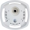 Ellenáramú Aqua Jet XT 3HP/230V