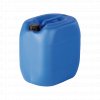 Aquachlor 150gr/l 25kg/zsák