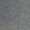 Medenceszegély - natúr antracit gránit 100 x 33 x 3 cm