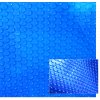 Napvitorla Blue 500 5,0 x 10,0 m