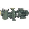 Medence szivattyú IE3 Saci CF-4 552 (1450 RPM) 230/400 V