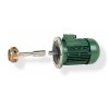 Medence szivattyú IE3 Saci CF-4 552 (1450 RPM) 230/400 V