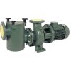 Medenceszivattyú IE3 VERT CF-2 1000 (2.850 RPM) 400/690