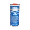 Sopremapool folyékony PVC Homok 1l