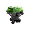 Loxone Aquastar Air SM20 2" Loxone Aquastar Air SM20 2"