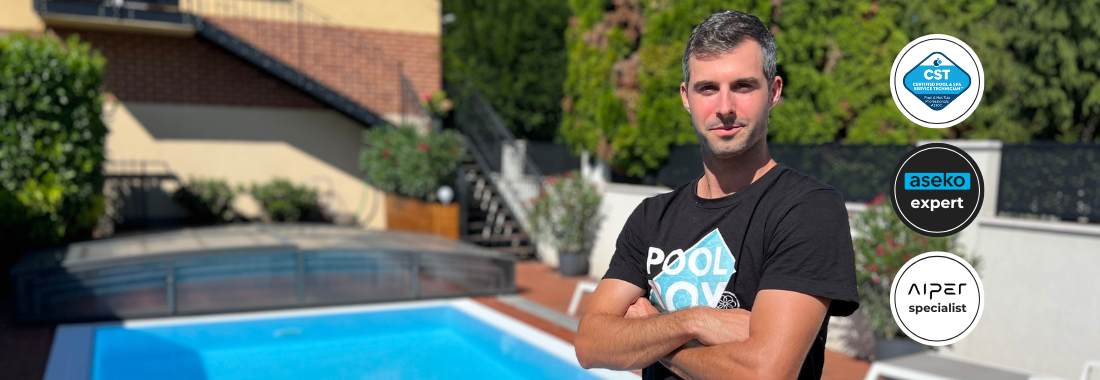 PoolBoy.sk