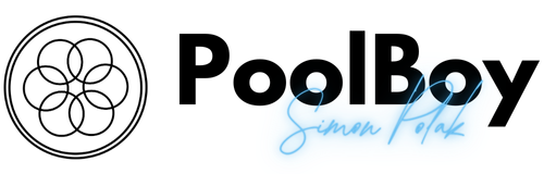 PoolBoy.sk