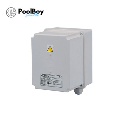 trafo 300w