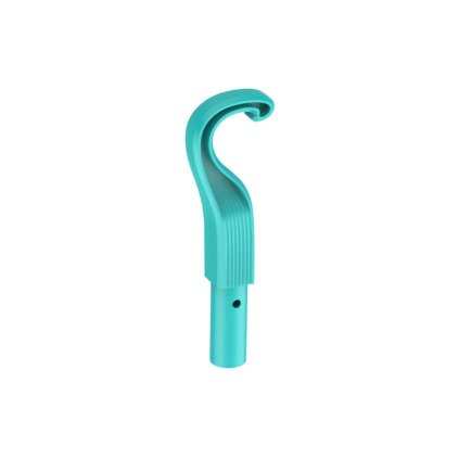 Aiper hook