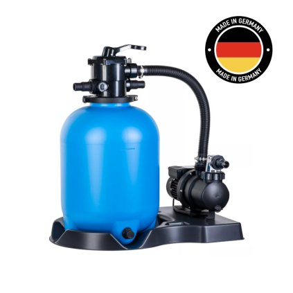 sud economy 300400