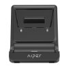aiper charging dock 5