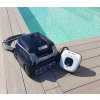 robot per piscina zodiac re4200 voyager