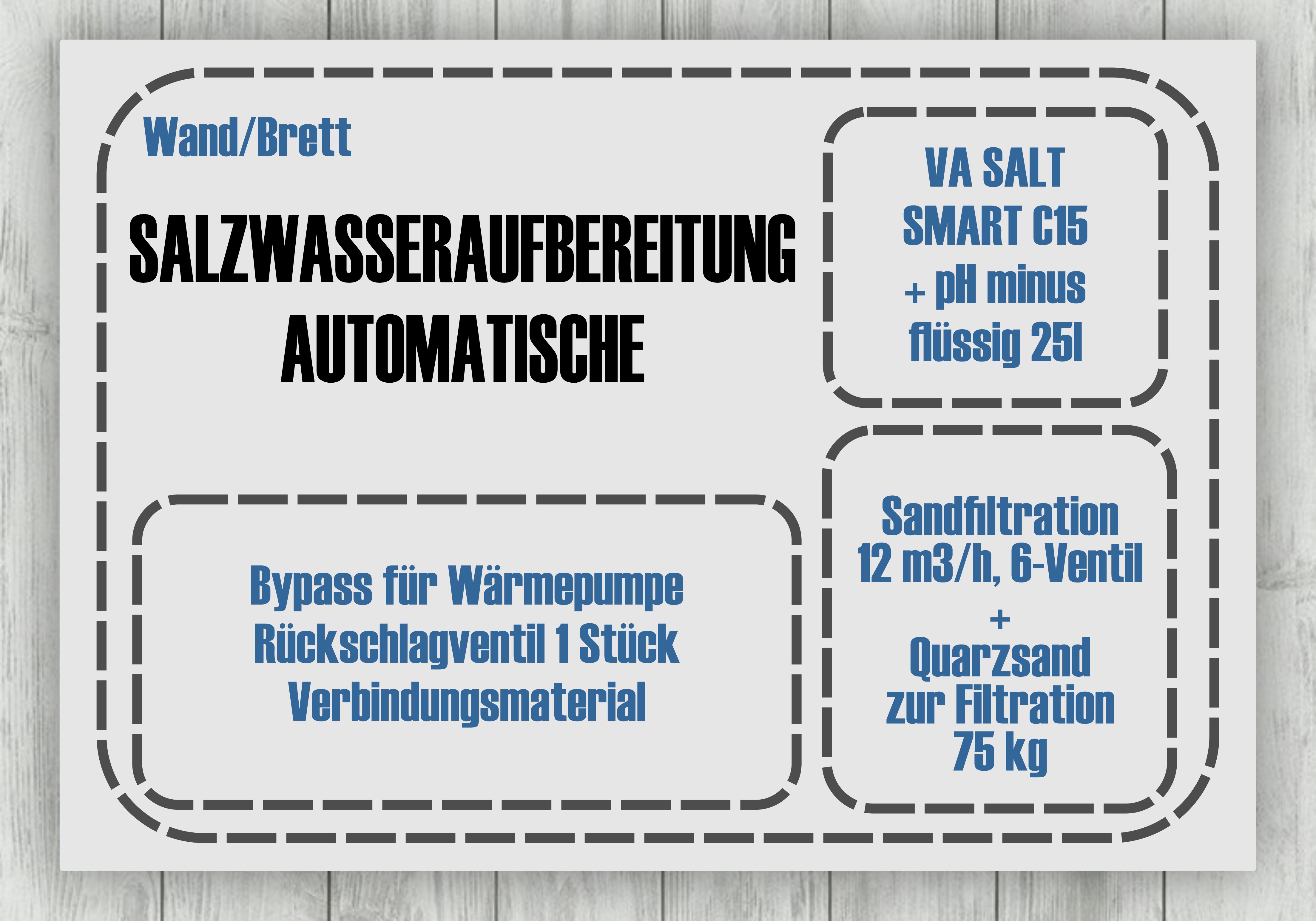 salzwasserautonames