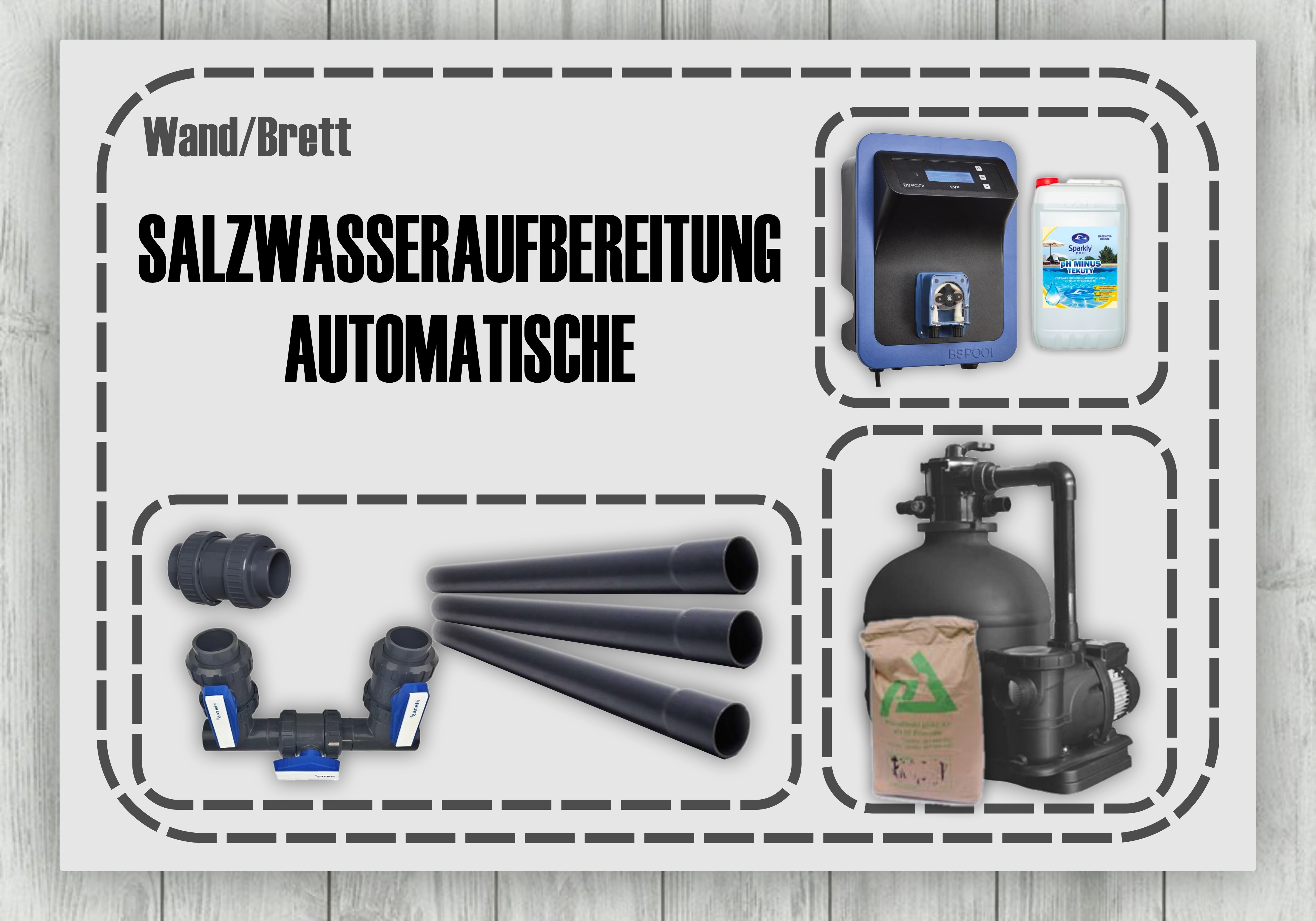 salzwasserautopictures