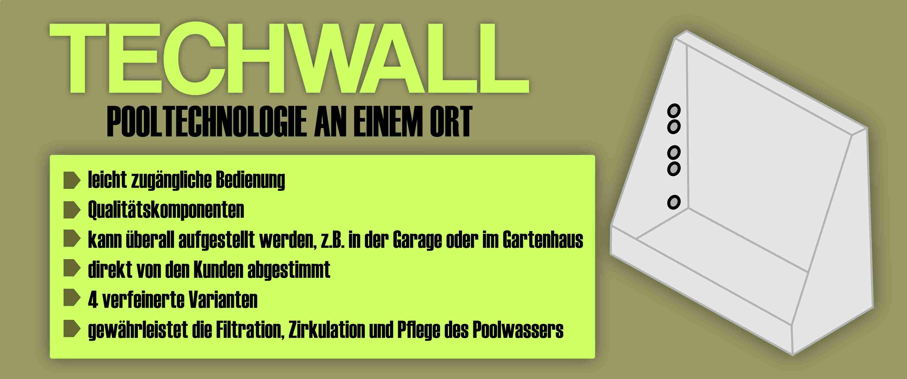 techwall_top