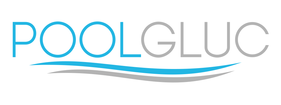 PoolGluc