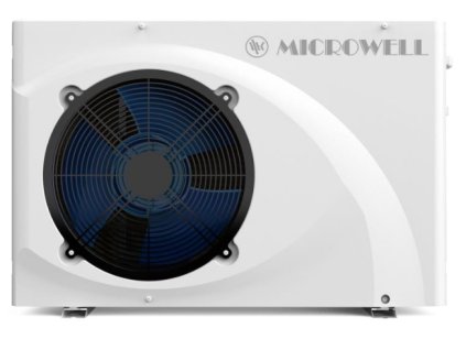 microwell