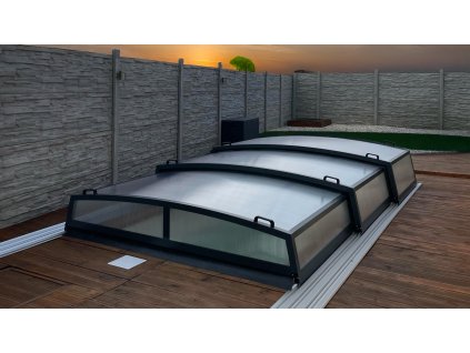 diamant antracit4