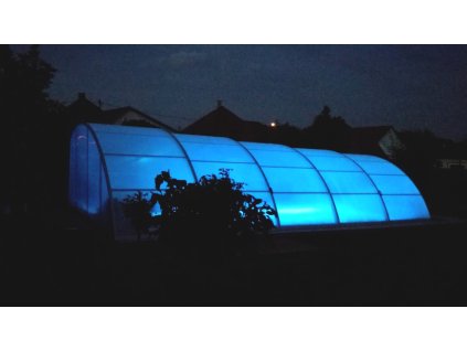 Aufpreis für Farbe anthrazit RAL7016 BRILIANT