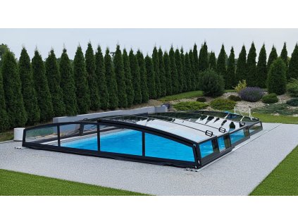 poly4mm2