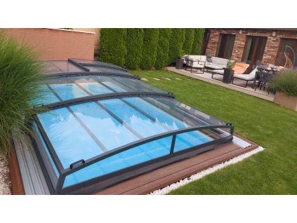 poly4mm8