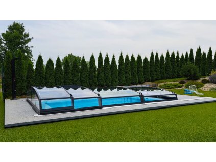 poly4mm1