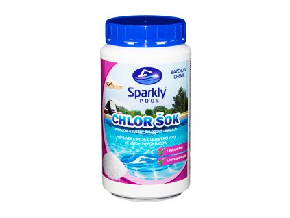 chlorsok