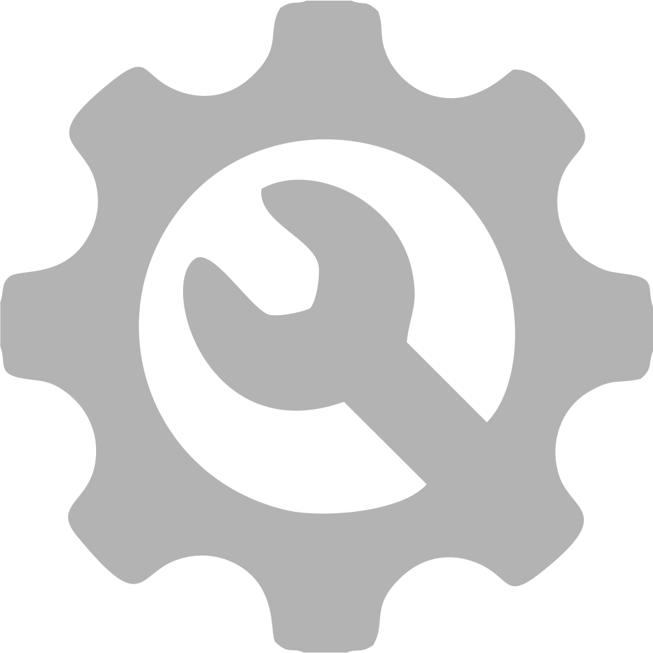 Montaż, serwis gwarancyjny i pogwarancyjny