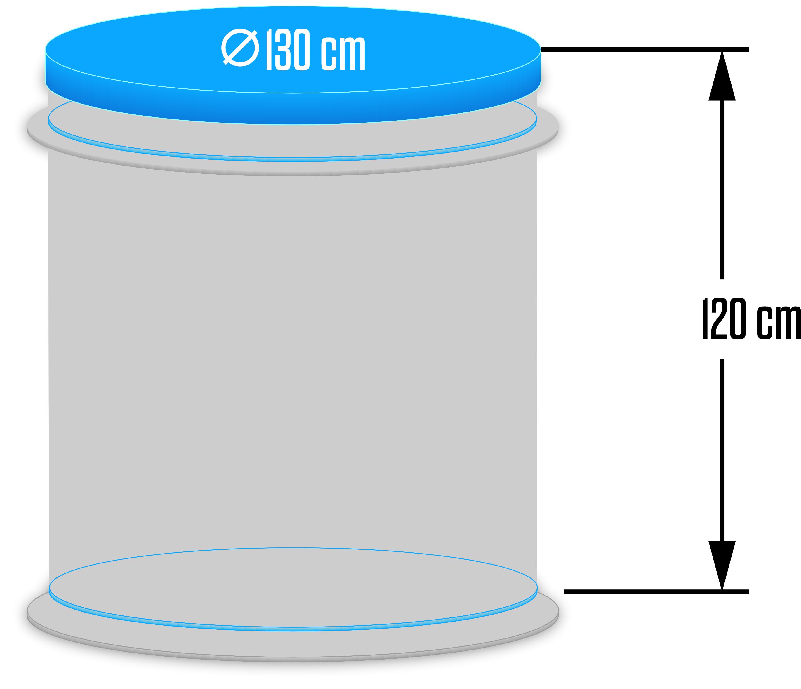 nesamonosna-sachta-filtrace-rozmery