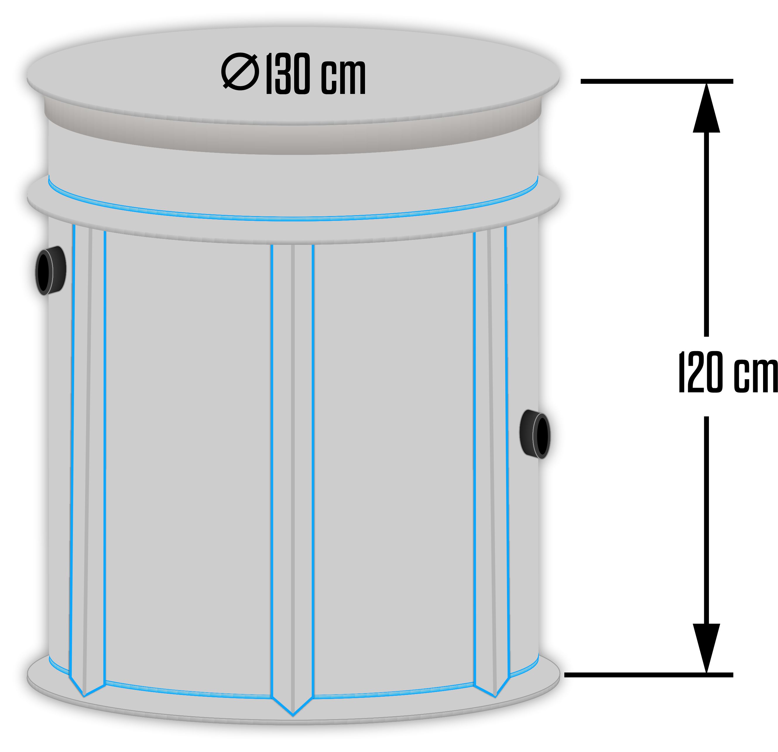 samonosna-sachta-filtrace-rozmery_1