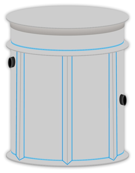 samonosna-sachta-filtrace