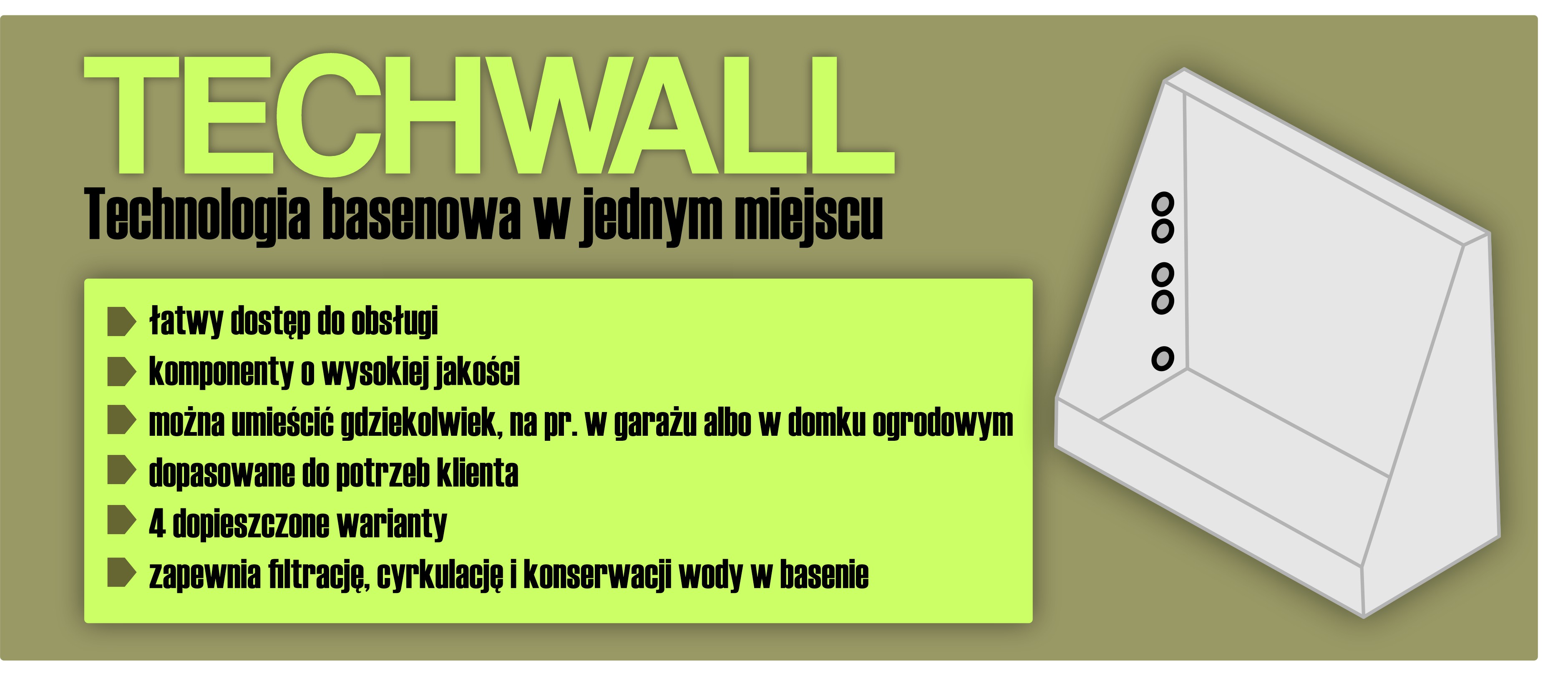 techwalltop