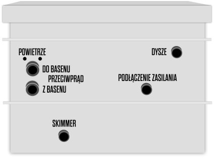 samonosna sachta p+f pl