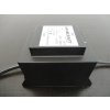 Zalany transformator bezpieczeństwa 300 VA (230-11,5 V)