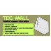 techwalltop