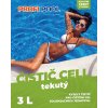 cisticcell2