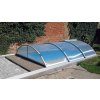PRAKTIK - łukowe zadaszenie basenu 9.3x3.6 i 9x3.6 (360x1062)